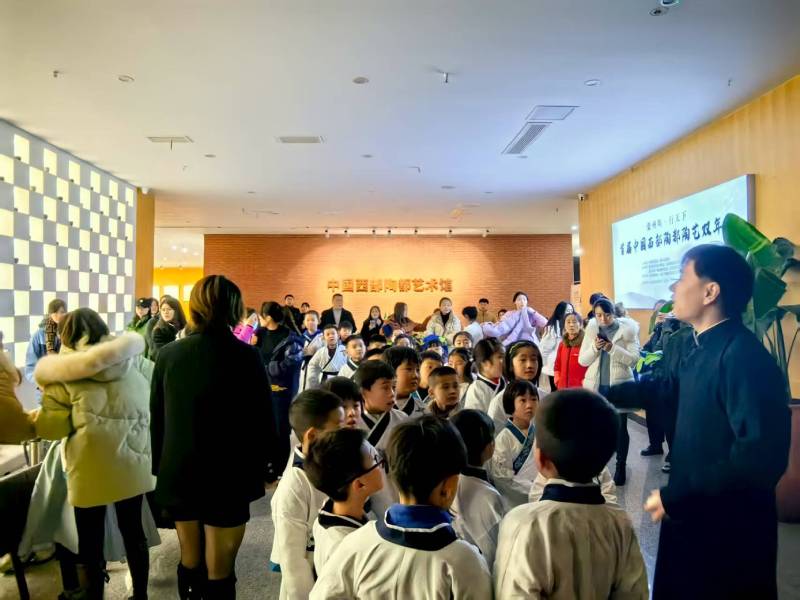 韶山市文旅项目策划