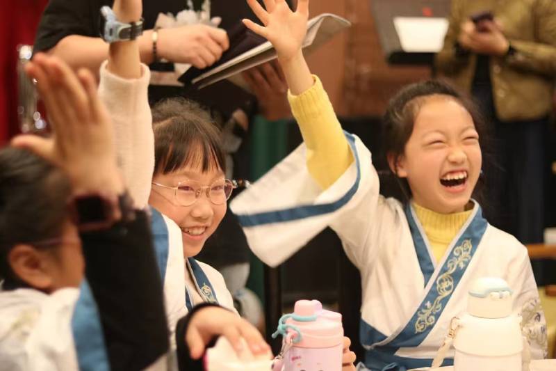 韶山市文旅项目策划